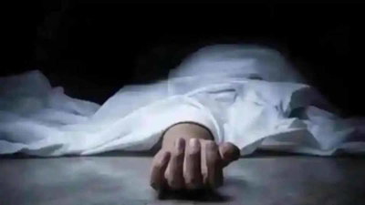 Khalari News : बंद खदान में अवैध कोयला खनन के दौरान हादसा, 1 मजदूर की मौत, 2 घायल