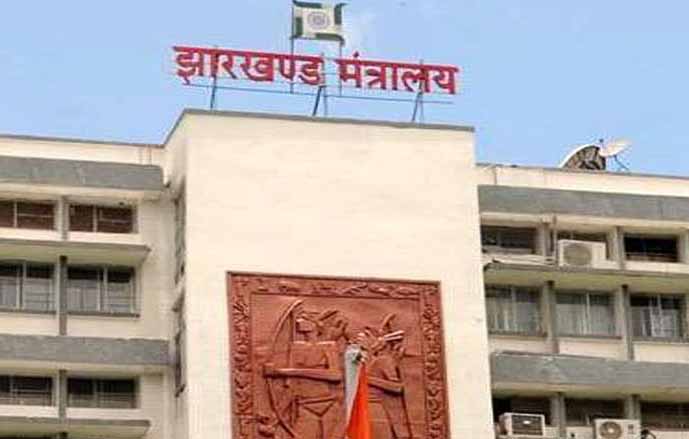 झारखंड कैबिनेट की बैठक 27 मई को, लिए जाएंगे महत्वपूर्ण निर्णय