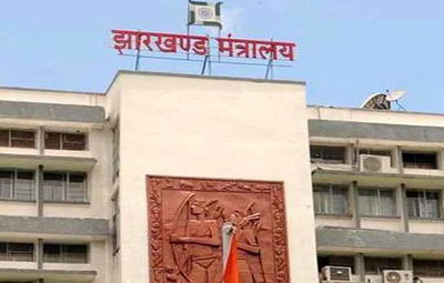 झारखंड कैबिनेट की बैठक 27 मई को, लिए जाएंगे महत्वपूर्ण निर्णय