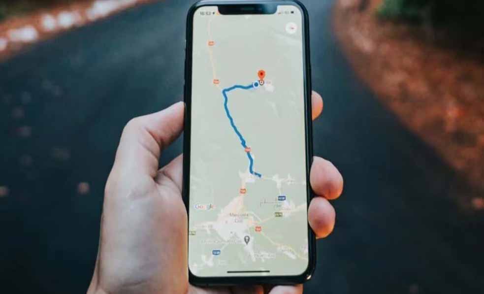 Ranchi : जगन्नाथपुर से लापता 16 वर्षीय छात्रा का मुंबई में मिला लोकेशन