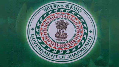 झारखंड के 8,525 शिक्षक-कर्मियों के लिए नई बीमा योजना