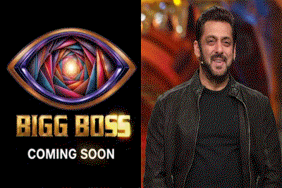 Entertainment News : बिग बॉस 20 का काउंटडाउन शुरू,मेकर्स ने जारी किया नया प्रोमो