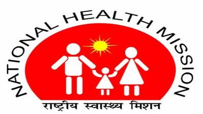 हर साल 20 हजार बढ़ रहे कॉर्निया से अंधेपन के मामले, झारखंड में 25 अगस्त से नेत्रदान पखवाड़ा