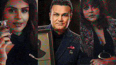 Rise and Fall 2 में बड़ा बदलाव, अब दर्शक तय करेंगे कंटेस्टेंट्स की किस्मत