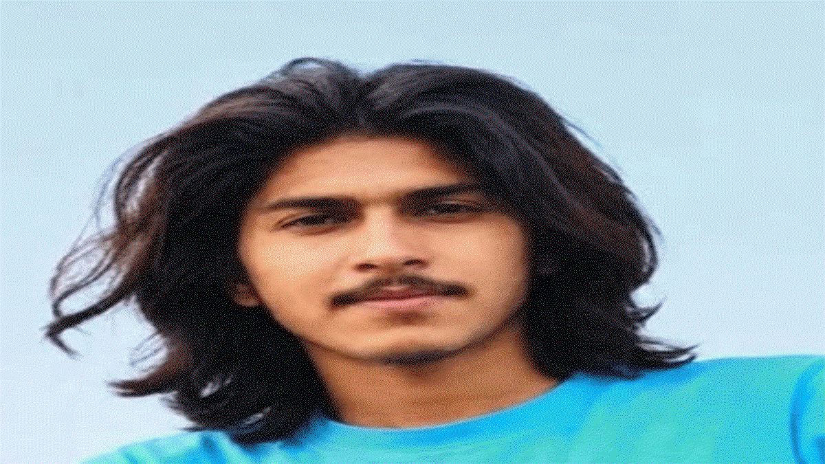 Sanjay Tandi
