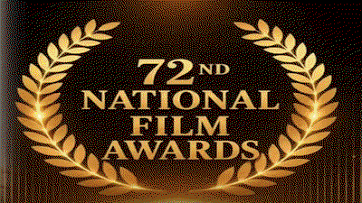 72nd National Film Awards : कार्तिक -रणदीप समेत कई कलाकारों को राष्ट्रपति द्रौपदी मुर्मू देंगी अवार्ड