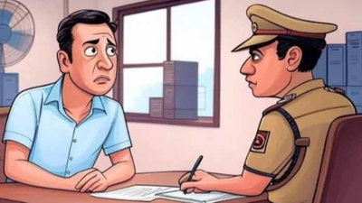 साहिबगंज : भाजपा जिला अध्यक्ष पर यौन शोषण का आरोप, पति ने दर्ज कराई शिकायत