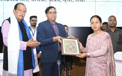 KCC योजना: बैंकिंग सिस्टम पर भड़की कृषि मंत्री, कहा- 25 फीसदी लक्ष्य भी नहीं हुआ पूरा