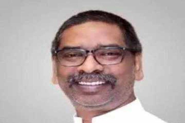 चाईबासा के मजदूर तमिलनाडु में बंधक, CM हेमंत ने दिए जांच के आदेश