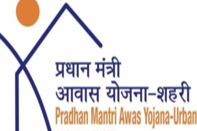 झारखंड में PMAY 2.0 के तहत 3 लाख लोगों को शहरी आवास देने का प्रस्ताव