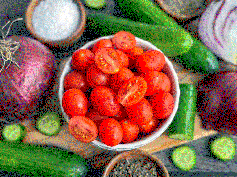 Uploaded Image