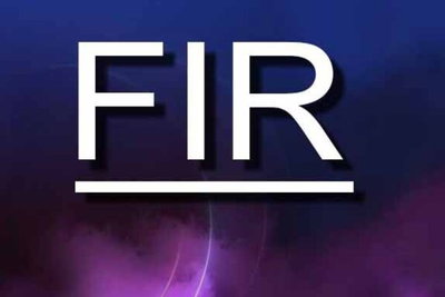 Chakradharpur News : कराईकेला थाना में नक्सलियों के खिलाफ FIR, पुलिस टीम पर फायरिंग का आरोप