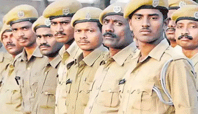 होमगार्ड बहाली: सफल अभ्यर्थियों के डॉक्यूमेंट की जांच आज से शुरू, 27 जून तक चलेगी प्रक्रिया