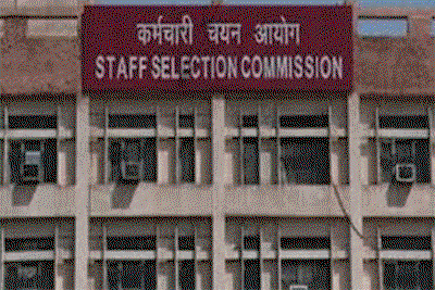Education News : SSC CHSL में उम्मीदवारों को मिली राहत, ऑप्शन-कम-प्रेफरेंस भरने की अंतिम तिथि 25 जून