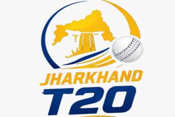 Ranchi News : Jharkhand T20 के फाइनल में व्यवस्था की पोल खुली, लाठी चार्ज, लौटे दर्शक