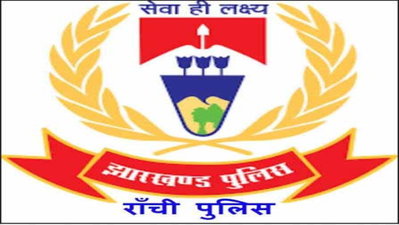 सोशल मीडिया पर अफवाहों से बचें, बिना जांचे कोई खबर शेयर न करें : रांची पुलिस