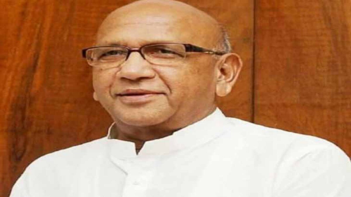 चीनी के बढ़े दाम पर सरयू राय ने PM मोदी से की अपील, कहा- कीमतों पर रोक लगाएं
