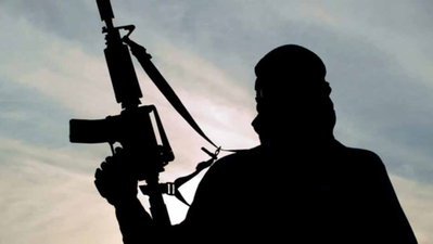 EXCLUSIVE: माओवादियों के सफाये के लिए बने TPC, JJMP और PLFI संगठन! फिर पुलिस ने सभी का किया अंत...