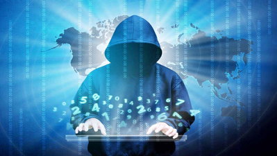 Ranchi News : मोबाइल हैक कर महिला के खाते से 4.92 लाख उड़ाए, साइबर थाने में प्राथमिकी दर्ज