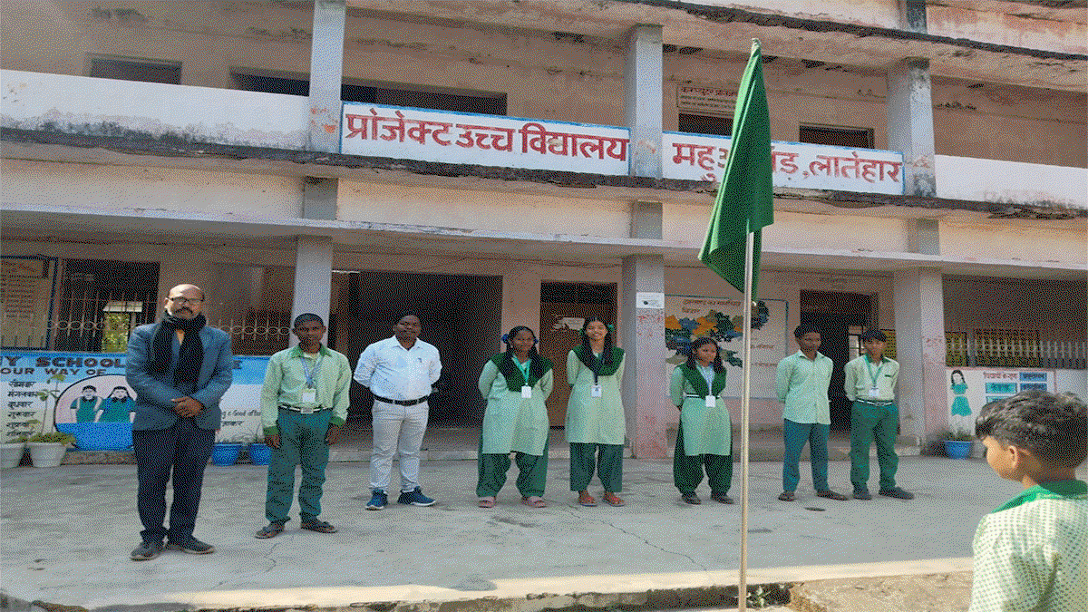 World Polio Day