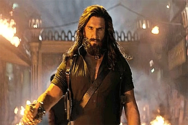 धुरंधर 2’ पर विवाद: तमिलनाडु में रिलीज रोकने की मांग, हाईकोर्ट में याचिका दायर