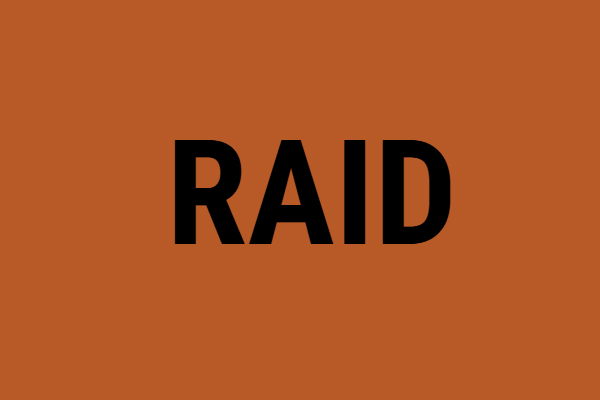 बिहार : आय से अधिक संपत्ति मामले में DDC के ठिकानों पर निगरानी विभाग का छापा