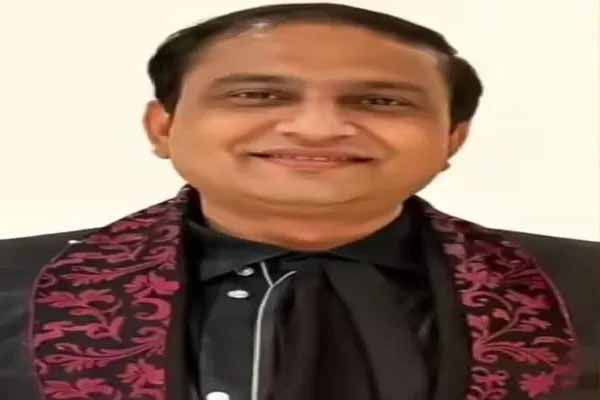 शराब घोटाला: नवीन केडिया की जमानत पर हुई सुनवाई, ACB ने बहस के लिए मांगा समय