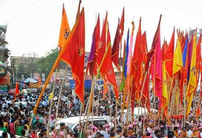 26 नहीं 27 को होगी रामनवमी की छुट्टी