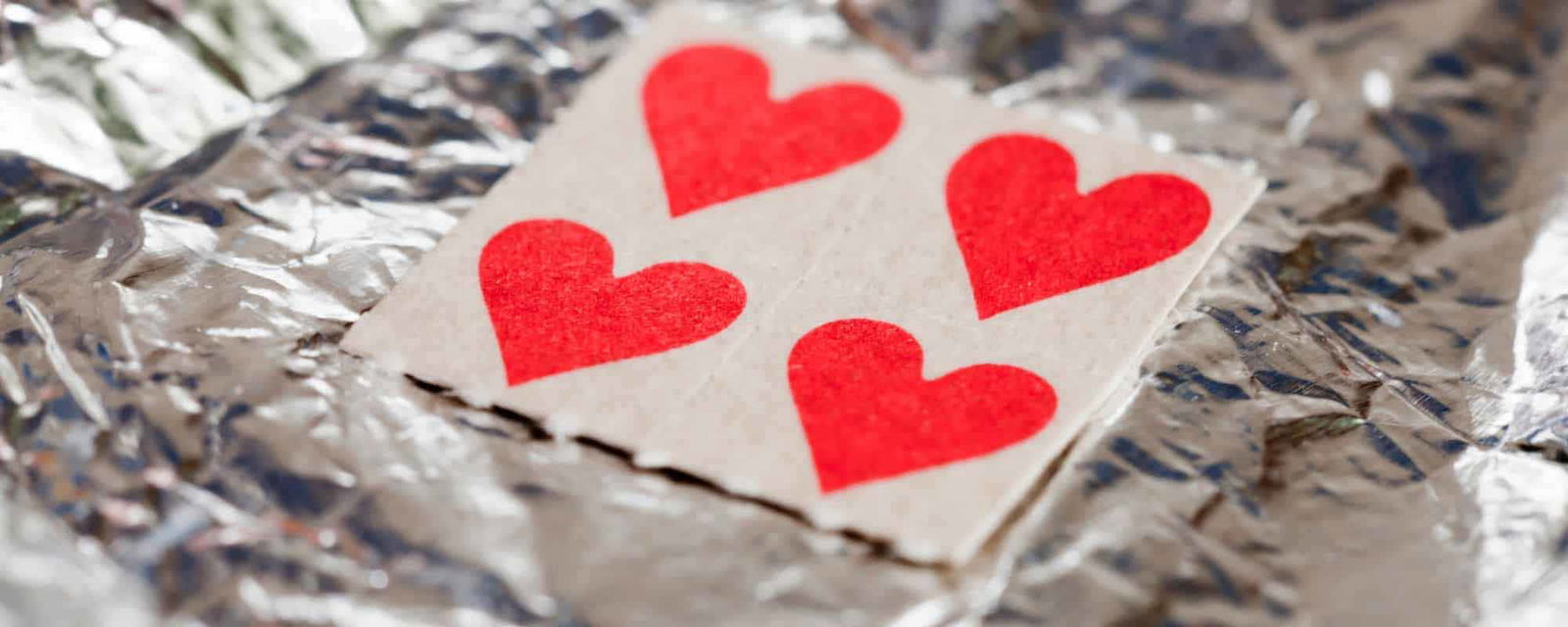 रांची: नीदरलैंड से LSD मंगाने वाले 2 छात्र रिमांड पर, पोस्ट ऑफिस से नई खेप बरामद