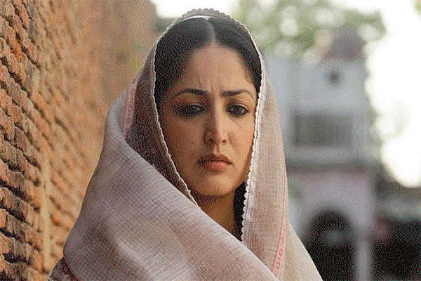 Yami Gautam ने  फिल्म 'हक के लिए सीखा कुरान, डायरेक्टर ने किया खुलासा