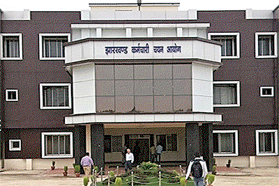 JSSC ने PGT परीक्षा  को लेकर जारी की सूचना, री एग्जाम 8 मई को होगी