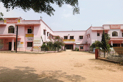 जामताड़ा : नारायणपुर में मिजिल्स मरीजों का आंकड़ा  बढ़ा, स्वास्थ्य विभाग अलर्ट