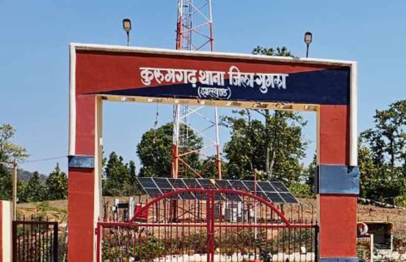 डुमरी की नाबालिग से सकरा में सामूहिक दुष्कर्म, आरोपियों ने परिवार को दी थी जान से मारने की धमकी