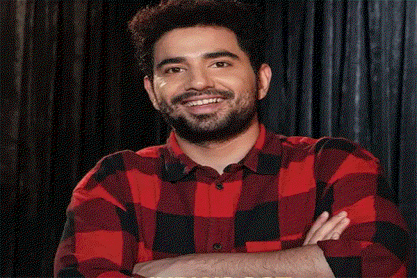 Entertainment News  : `इंडियाज गॉट लेटेंट 2` का दूसरा एपिसोड जल्द होगा टेलिकास्ट !
