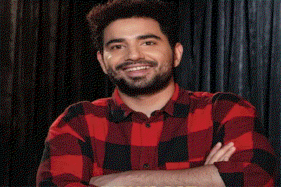 Entertainment News  : 'इंडियाज गॉट लेटेंट 2' का दूसरा एपिसोड जल्द होगा टेलिकास्ट !