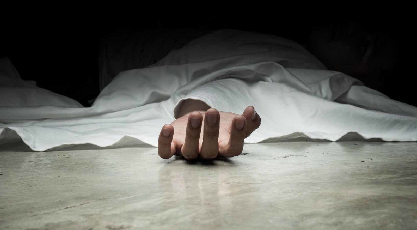 Motihari News : ऑटो व पिकअप की टक्कर में 4 की मौत, कई घायल