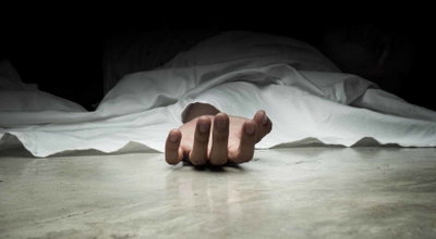 Motihari News : ऑटो व पिकअप की टक्कर में 4 की मौत, कई घायल