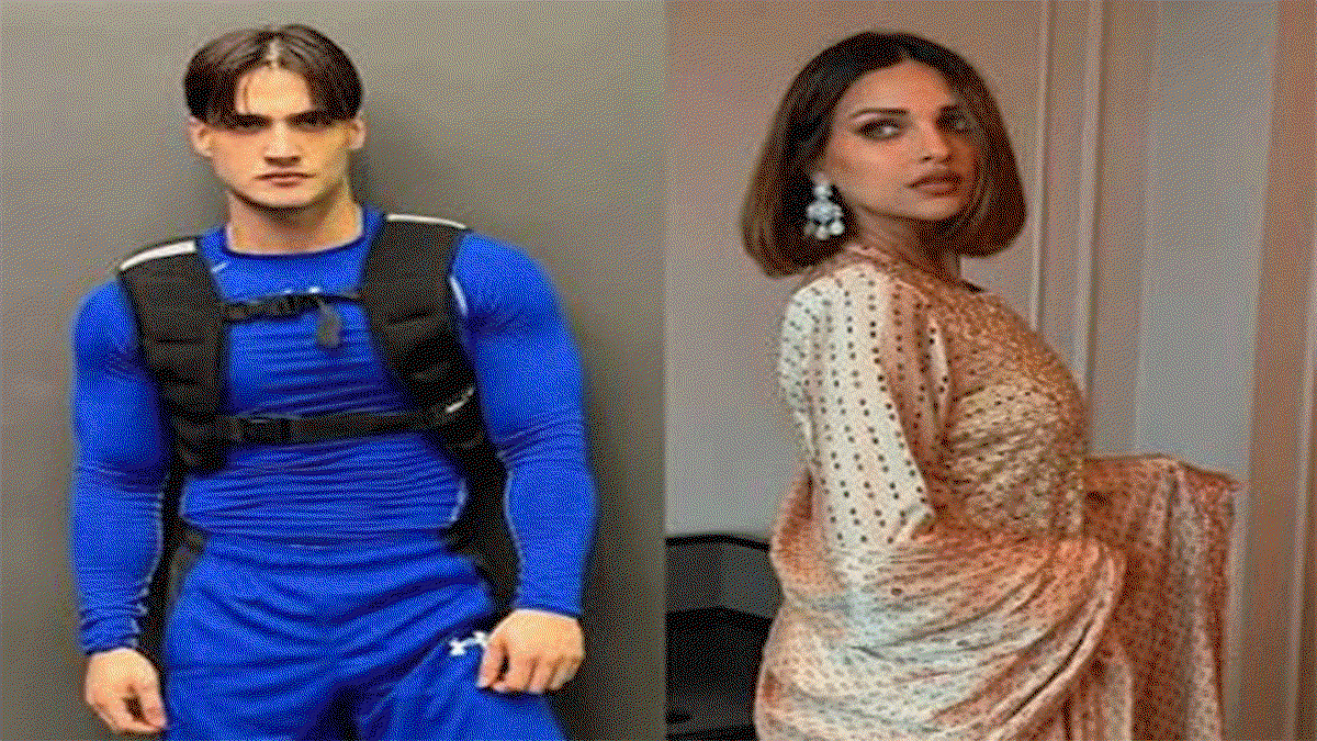 आसिम रियाज के बयानों पर हिमांशी ने किया पलटवार,बोलीं- काली मंदिरों में नहीं समातीं