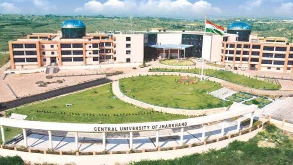 CUJ
