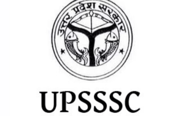 UPSSSC एग्रीकल्चर टेक्निकल असिस्टेंट भर्ती : 2759 पदों पर आवेदन 22 मई से शुरू