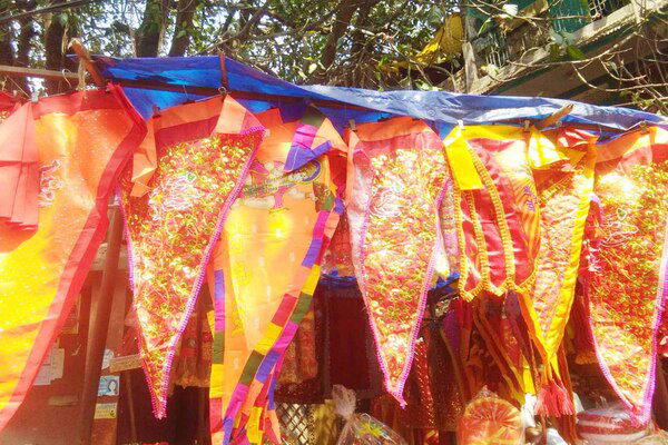 रांची में 27 को निकलेगा ऐतिहासिक झंडा जुलूस, 14 अखाड़ों की होगी भव्य भागीदारी