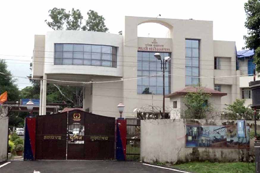 रामनवमी से पहले झारखंड में सख्ती, अवैध शराब के खिलाफ राज्यव्यापी अभियान तेज