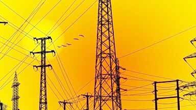 बिजली महंगी हुई, घरेलू उपभोक्ताओं पर प्रति यूनिट 55 पैसे का बोझ बढ़ा