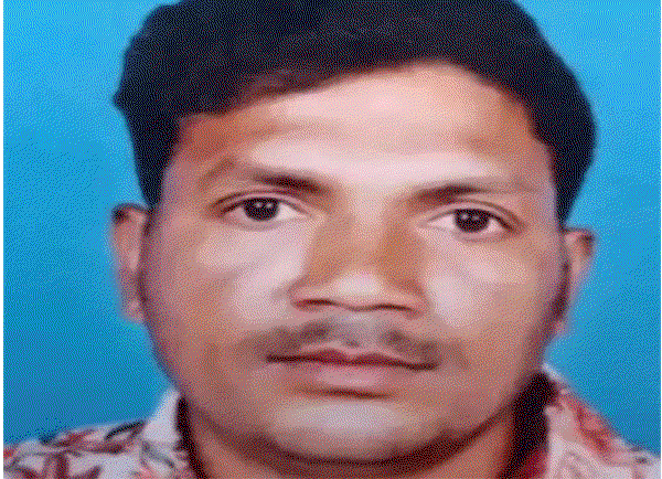 लातेहार :  छोटे भाई की शादी का कार्ड बांटने निकले बड़े भाई की सड़क हादसे में मौत