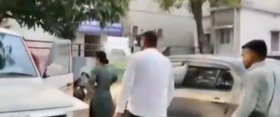 ट्रेजरी घोटाले की जांच तेज, बोकारो SP कार्यालय पहुंची CID की विशेष टीम