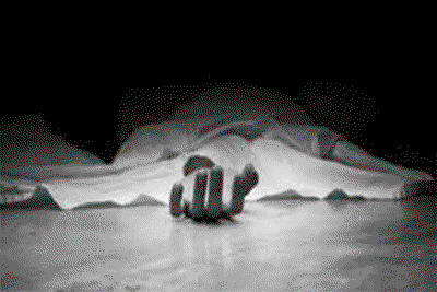 Kaimur News : भभुआ रेलवे स्टेशन के पास बुजुर्ग का शव बरामद,  ट्रेन से कटकर मौत की आशंका