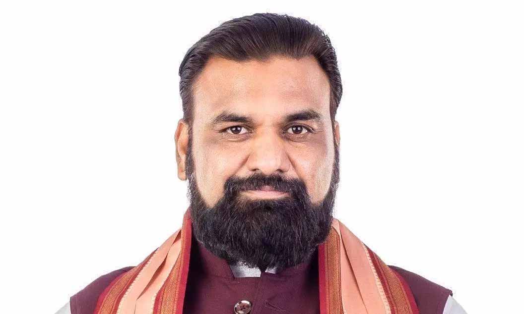 Bihar News : मैथिली को मातृभाषा विषय के रूप में मिली मान्यता, CM ने PM मोदी का जताया आभार