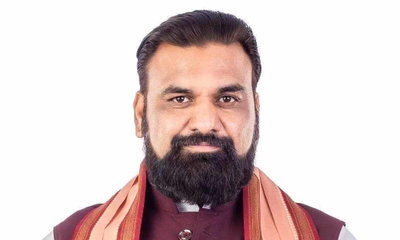 Bihar News : मैथिली को मातृभाषा विषय के रूप में मिली मान्यता, CM ने PM मोदी का जताया आभार