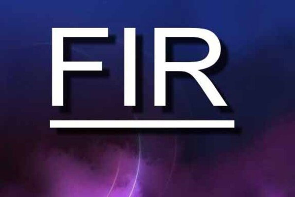 Ranchi News : दांत इलाज के दौरान युवती से छेड़छाड़ का आरोप, डॉक्टर पर FIR
