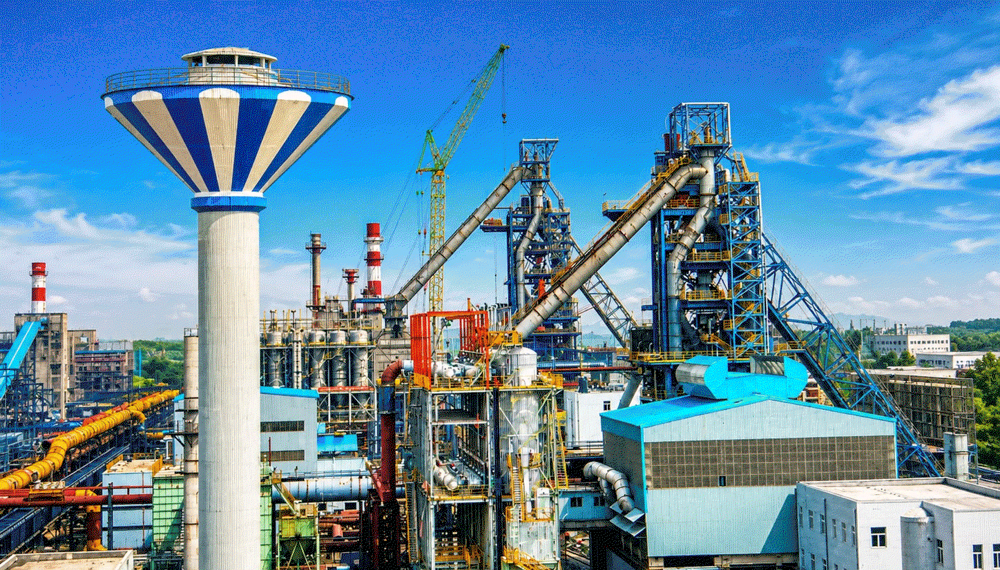 CRISIL ने ESL Steel की AA/Stable रेंटिंग रखी बरकरार,Vedanta Group की रणनीति पर जताया भरोसा
